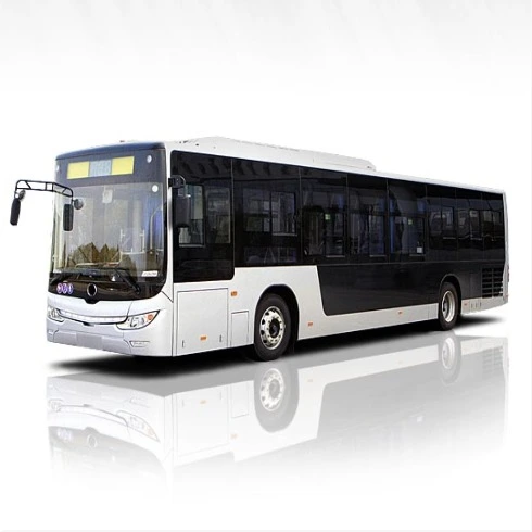 MMI Bus Distribution